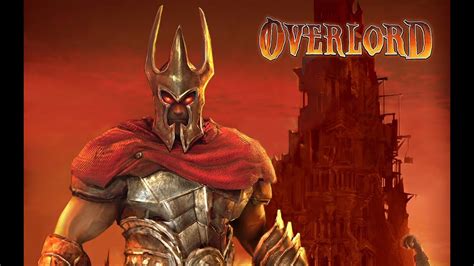 In a popular mmorpg npcs begin to develop personalities and minds of their own & momonga decides to put his skills to use as the game's new. Overlord Фильм - YouTube