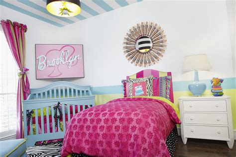 barbie bedroom designs for girls