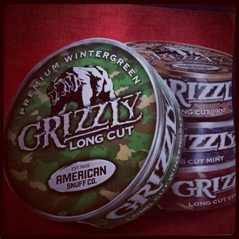 Outlaw On Twitter New Camo Grizzly Cans Coming Out Soon To Support