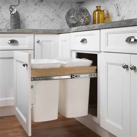 Check out our kitchen appliances, lighting and interior fittings. Forever Kitchen Cabinets - Fabuwood Cabinet Accessories