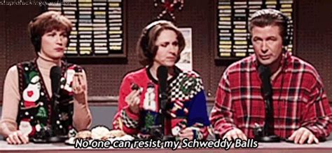 Were they writers at the time? The Delicious Dish | Memorable SNL Characters That Make ...
