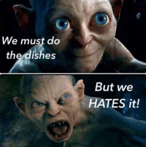 61 Funny Clean Memes That You're Going to Love | Rated E for Everyone
