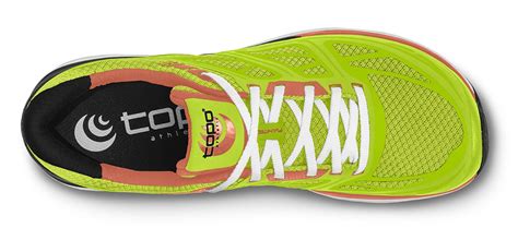 Comode scarpe da donna scarpe per ogni occasione e stagione. Fli-Lyte 2 | Scarpe da running donna Road | Topo Athletic