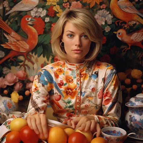 Martha Stewart Young 7 Shocking Revelations From Her Early Days