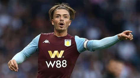 Teemu pukki and alex tettey have both recovered from illness and are available for norwich city's trip to sheffield united on saturday. Everything you need to know on the Premier League's new boys - News - Crystal Palace FC