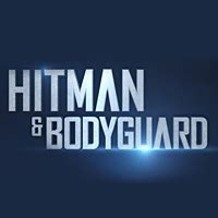 Suite de hitman et bodyguard, le film réunit de nouveau ryan reynolds, samuel l. HITMAN et BODYGUARD : Découvrez la délirante affiche ...