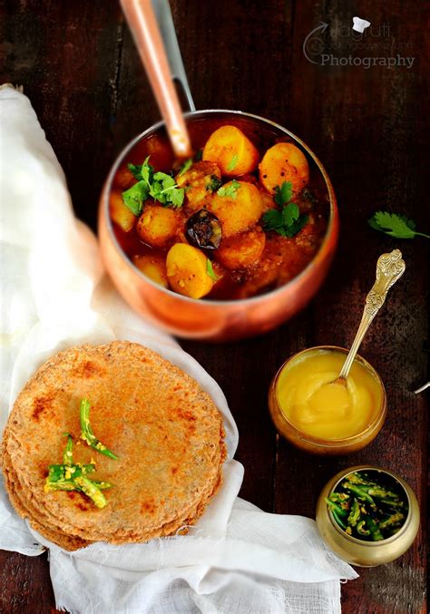 Gujarati Bateta Jamanvar Nu Saak Gujarati Potato Curry J Cooking