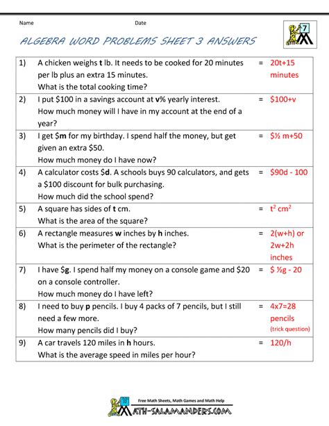 35 Beginner Math Worksheets Photography Rugby Rumilly