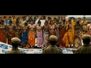 Priyanka Bose Nude Gangor In It Best Xxx Tube