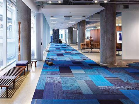 Interface Collections Available In Skinny Planks Format Are Urban