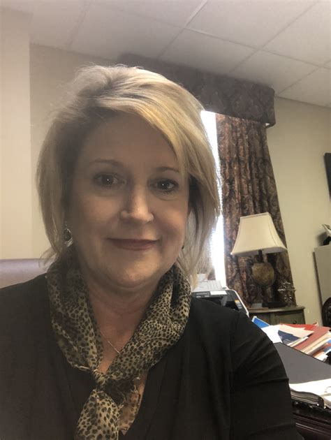 Chancery Clerk | Scott County, Mississippi