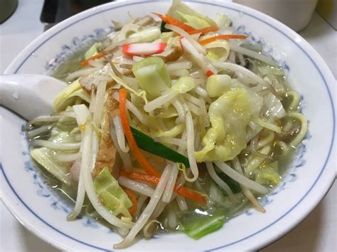 梨県 長野県 岐阜県 静岡県 愛知県 三重県 滋賀県 京都府 大阪府 兵庫県 奈良県 和歌山県 鳥取県 島根県 岡山県 広島県 山口県 徳島県 香川県 愛媛県 高知県. 名古屋栄で!長崎ちゃんぽん＠たなべ（名古屋） : 食メモ ...