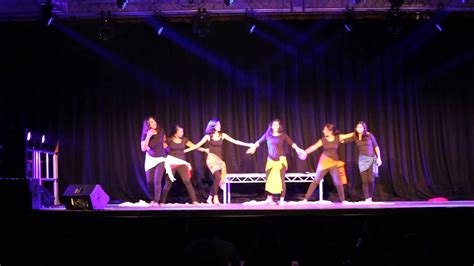 Bristols Got Talent 2014 Bollywood Dance Youtube