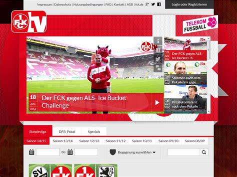 Liga 0:0 vom sv wehen wiesbaden getrennt. Wehen Wiesbaden vs. FCK im Liveticker - FCK DE