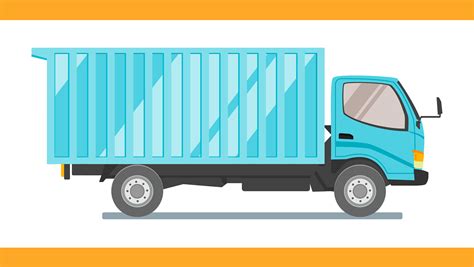 Tips For Loading A Moving Truck Like A Pro Spyder Moving And Storage