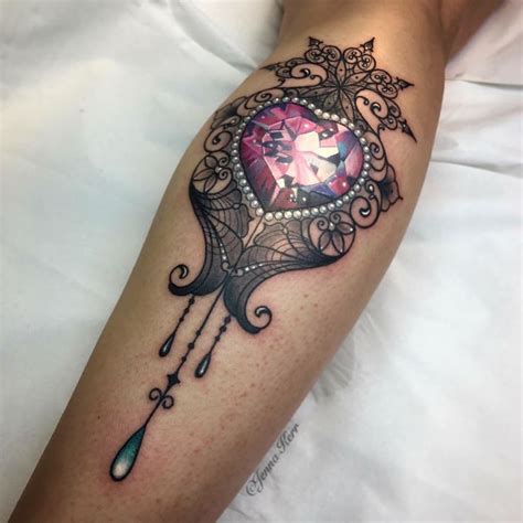 Maybe you would like to learn more about one of these? 107 best Pretty Tattoos images on Pinterest | Tattoo ...