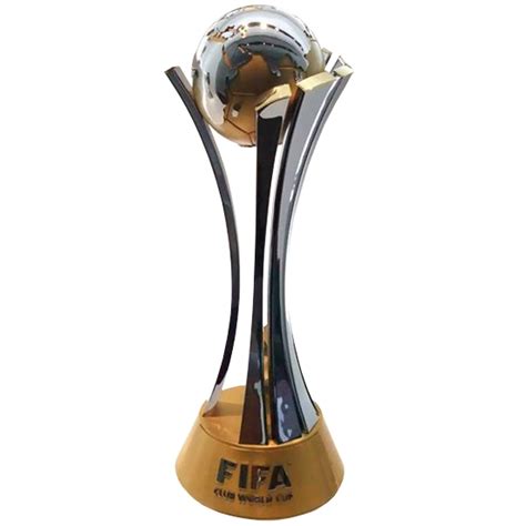 World Cup Png - Also explore similar png transparent images under this