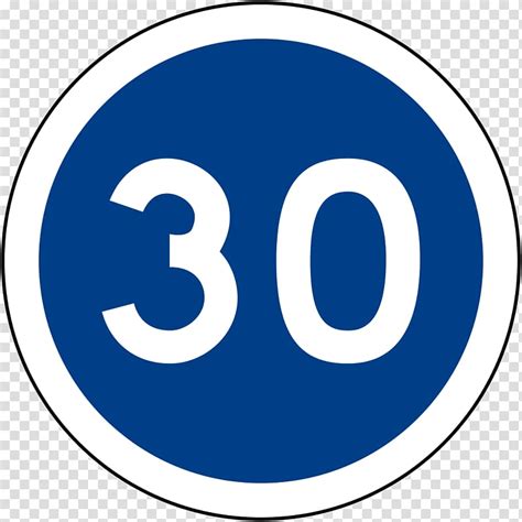 Elephant Car Insurance Contact Number