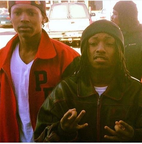 Origami is the art of paper folding, which is often associated with japanese culture. Rapper King Von in the Red and T.Roy in The Black (T.roy ...