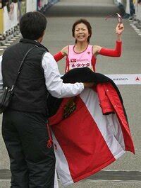 女子水泳選手の人気ランキングtop20【かわいい＆美人でスタイル抜群】 こちらでは女子水泳選手の人気ランキングを発表します！最近の女子水泳界は若い選手が非常に多いので若い方が多くラ… kunotan / 9341 view 横浜国際女子マラソン2位の中里選手ってめちゃめちゃかわいい ...