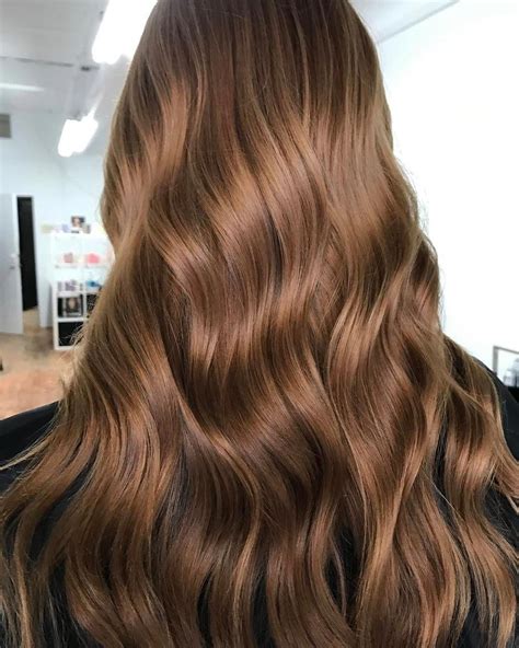 20 Fabulous Brown Hair With Blonde Highlights Looks To Love Brown