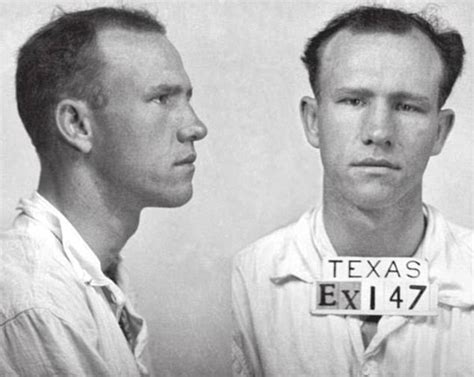 We did not find results for: Final hours of Bonnie and Clyde revealed in kiss picture | Daily Mail Online