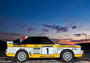 Audi, Sport, Quattro, Group, B, Rally, Car, 1984, U201386, Wallpapers