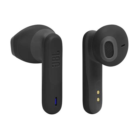 JBL Wave Flex Deep Bass