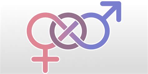 British video game enthusiast and content creator who became best known for his f1nn5ter youtube channel. Sexism, Transphobia and Arguments from Biology - Skepchick