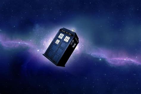 67 Doctor Who Backgrounds ·① Download Free Cool High Resolution