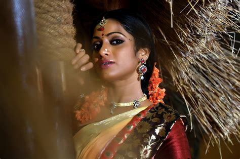 Latest Telugu Movie Udaya Bhanu Madhumathu Photos ~ New Stills Photos