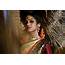 Latest Telugu Movie Udaya Bhanu Madhumathu Photos  LATEST MOVIES STILLS