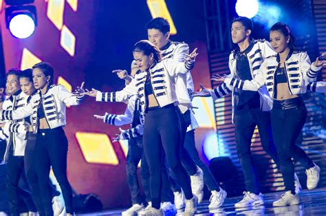 Recap Pilipinas Got Talent Season Grand Finals