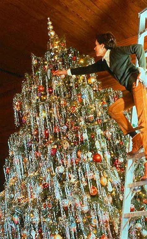 4,259 likes · 67 talking about this · 32 were here. Preparing for Christmas: 37 Lovely Vintage Photos Show ...