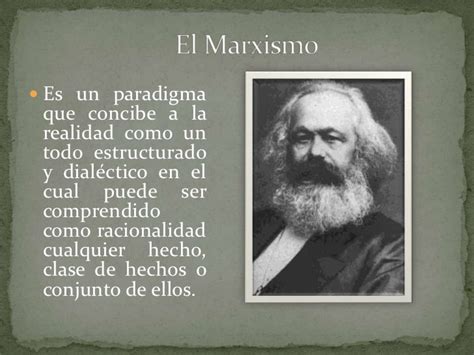 Herramienta 1teoría Marxista Del Desarrollo