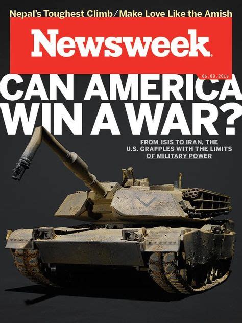 Can America Win A War America New Books County Library