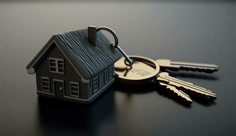 House Keys Sold Stock Photos, Images and Backgrounds for Free Download