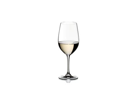 Riedel vinum zinfandel/riesling/chianti glasses, set of 2. Vinglas Riedel Vinum Zinfandel Riesling Grand Cru 2-pack ...