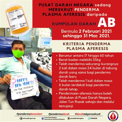 La primera mid valley megamall tiene tiendas costosas y de disenadores. Pusat Darah Negara Kementerian Kesihatan Malaysia - Siaran ...