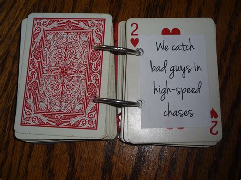 In fact, you can present envelopes to your partner every 14 hours with these handmade. Best Boyfriend Gift Award | creativelittlebird