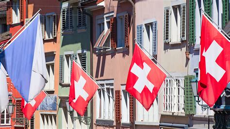 Swiss Government Rejects $103 Million Bailout for Crypto ...