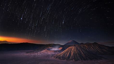 Space Live Wallpaper for Desktop (58+ images)