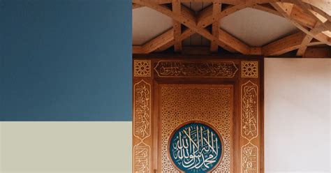Ikutilah lomba mewarnai dan tahfidz dalam rangka tarhib ramadhan. Salam Ramadhan al-Mubarak 1441H ~ Seseorang Akan Bersama ...