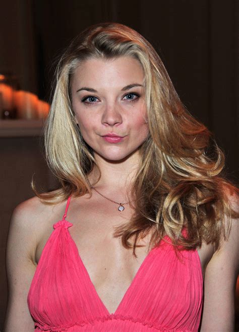 image result for natalie dormer beautiful celebrities beautiful actresses gorgeous women