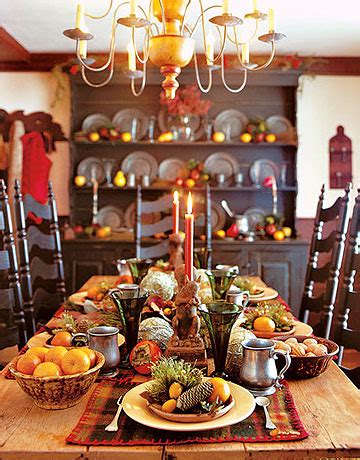 Check spelling or type a new query. Old Sweetwater Cottage: I Adore Harvest Tables