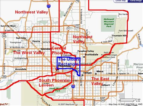 See home details for 13644 w calavar rd and find similar homes for sale now in surprise, az on we live in the most western part of surprise off bell rd. east or west valley?? which one is best for people ...