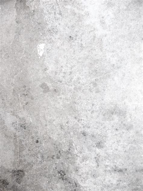 There are 10731 grey texture wall for sale on etsy, and they cost $24.88 on average. Free Subtle Light Grunge Texture Texture - L+T