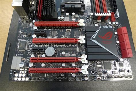 Best Amd Am3 Motherboard For Gaming 2018 Turbofuture