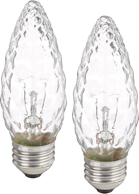The Best Ge B13 Crystal Clear Bulbs Home Previews