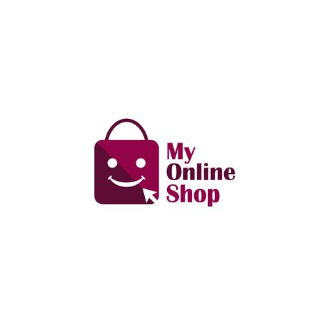 Items are also traded as an. Professional, Modern, Online Shopping Logo Design for ...